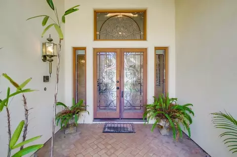 12845 Rockwell Ct, Poway, CA 92064 photo 2