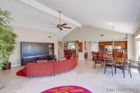 12845 Rockwell Ct, Poway, CA 92064 photo 11
