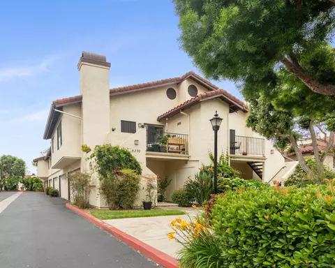 4230 Porte De Palmas # 41, San Diego, CA 92122