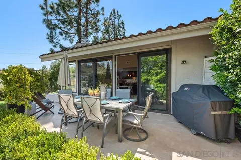 17921 Valle De Lobo Dr, Poway, CA 92064 photo 29