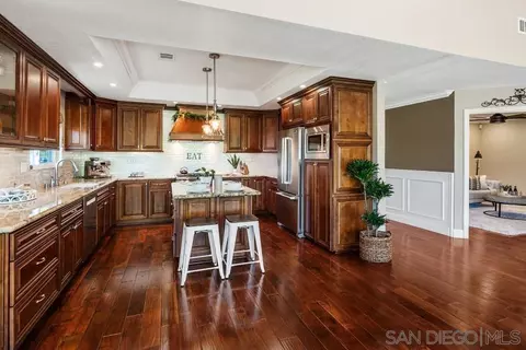 17921 Valle De Lobo Dr, Poway, CA 92064 photo 5