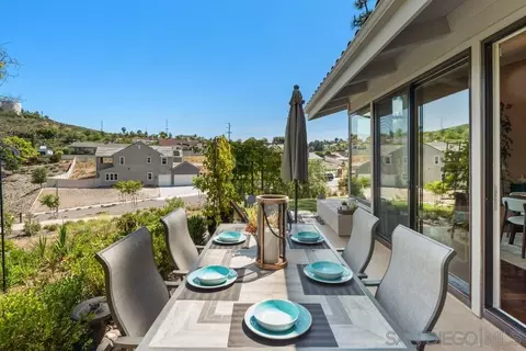 17921 Valle De Lobo Dr, Poway, CA 92064 photo 28