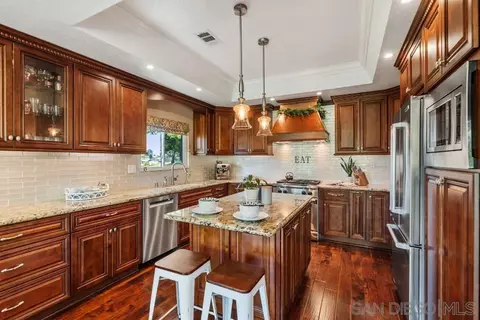 17921 Valle De Lobo Dr, Poway, CA 92064 photo 7