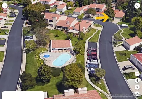 17921 Valle De Lobo Dr, Poway, CA 92064 photo 45