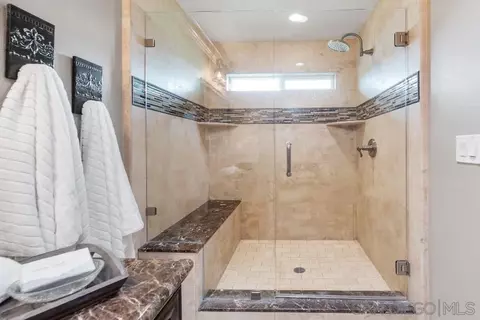 17921 Valle De Lobo Dr, Poway, CA 92064 photo 21