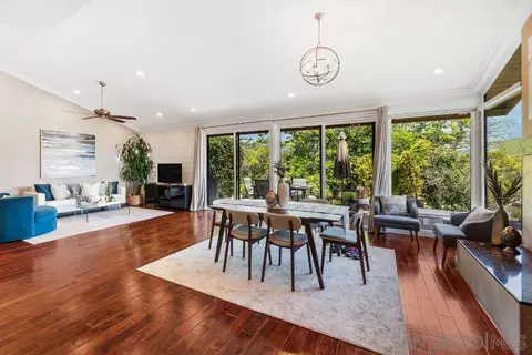 17921 Valle De Lobo Dr, Poway, CA 92064 photo 9