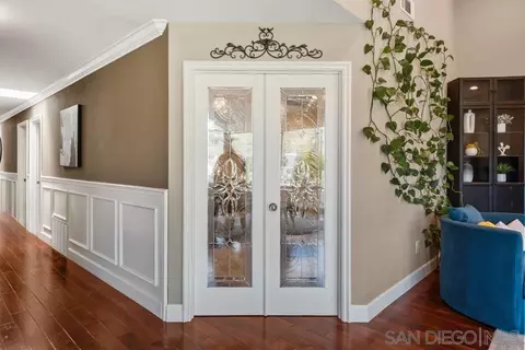 17921 Valle De Lobo Dr, Poway, CA 92064 photo 10