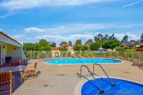 17921 Valle De Lobo Dr, Poway, CA 92064 photo 43
