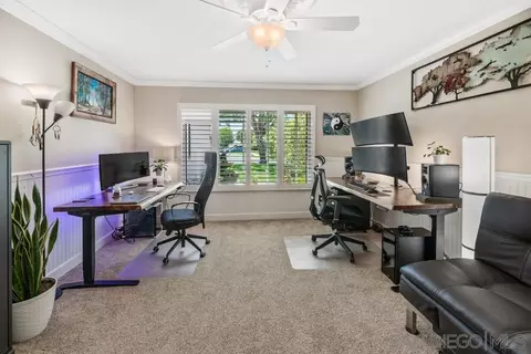 17921 Valle De Lobo Dr, Poway, CA 92064 photo 22