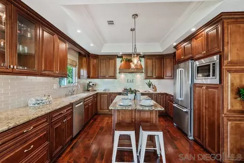 17921 Valle De Lobo Dr, Poway, CA 92064 photo 6