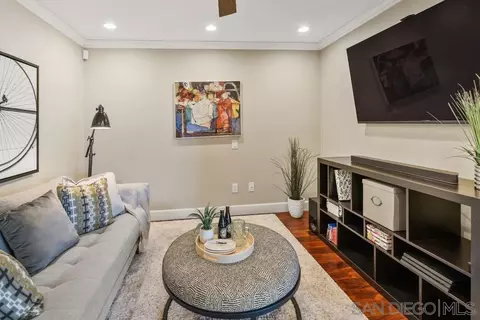 17921 Valle De Lobo Dr, Poway, CA 92064 photo 15