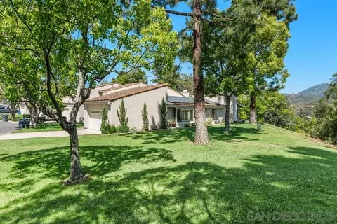 17921 Valle De Lobo Dr, Poway, CA 92064 photo 33