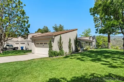 17921 Valle De Lobo Dr, Poway, CA 92064 photo 32