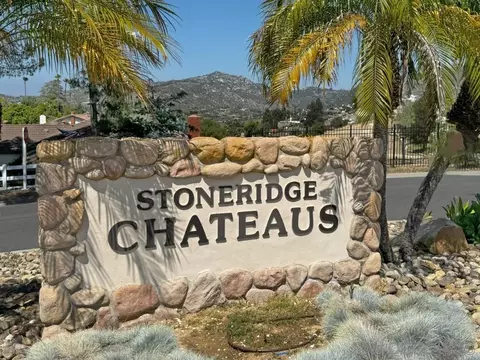 17921 Valle De Lobo Dr, Poway, CA 92064 photo 46