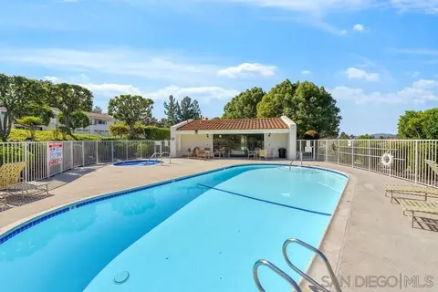 17921 Valle De Lobo Dr, Poway, CA 92064 photo 44