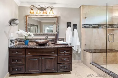 17921 Valle De Lobo Dr, Poway, CA 92064 photo 20