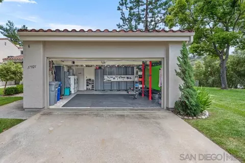 17921 Valle De Lobo Dr, Poway, CA 92064 photo 39