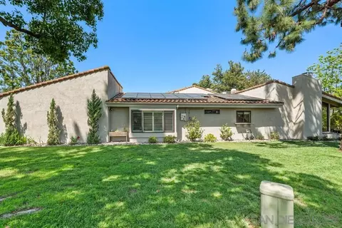 17921 Valle De Lobo Dr, Poway, CA 92064 photo 31