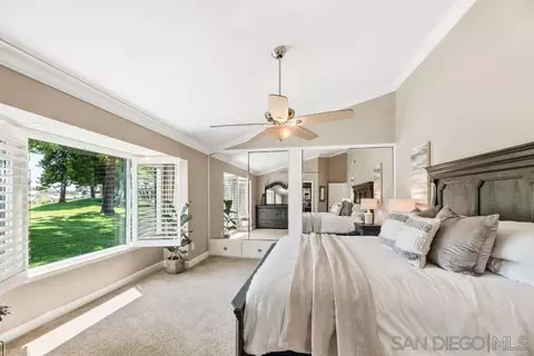 17921 Valle De Lobo Dr, Poway, CA 92064 photo 17