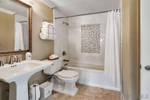 17921 Valle De Lobo Dr, Poway, CA 92064 photo 26