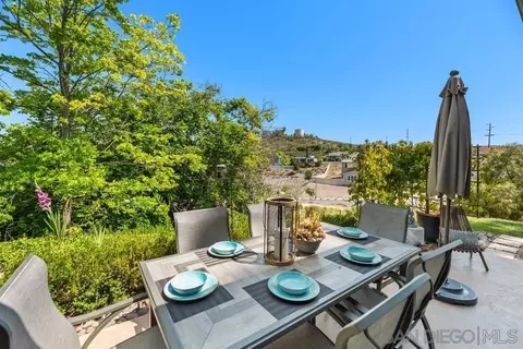 17921 Valle De Lobo Dr, Poway, CA 92064 photo 27