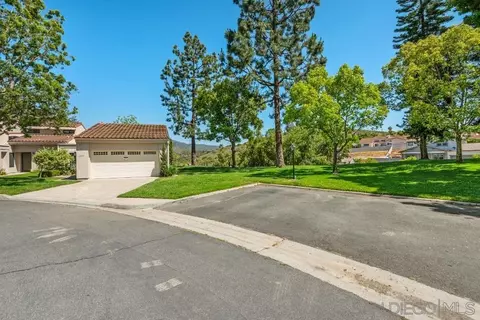 17921 Valle De Lobo Dr, Poway, CA 92064 photo 35