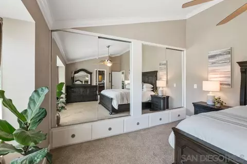 17921 Valle De Lobo Dr, Poway, CA 92064 photo 18