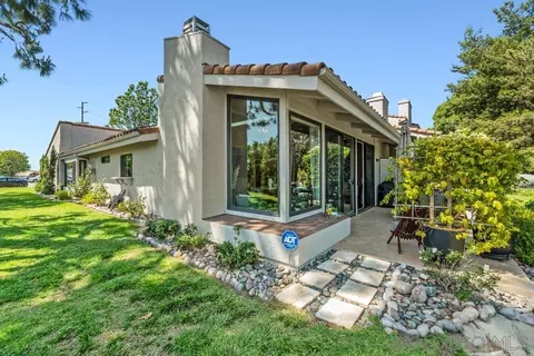 17921 Valle De Lobo Dr, Poway, CA 92064 photo 30