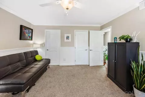 17921 Valle De Lobo Dr, Poway, CA 92064 photo 23