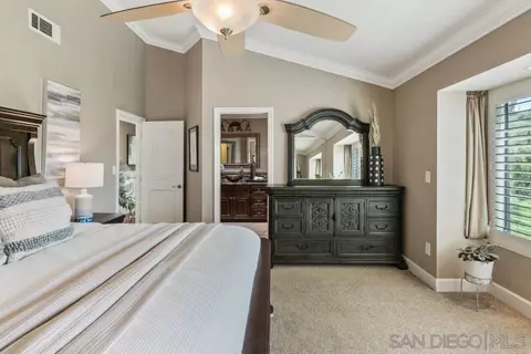 17921 Valle De Lobo Dr, Poway, CA 92064 photo 19