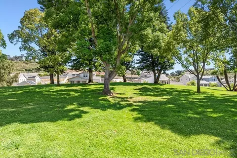 17921 Valle De Lobo Dr, Poway, CA 92064 photo 36