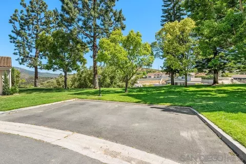 17921 Valle De Lobo Dr, Poway, CA 92064 photo 34