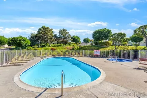 17921 Valle De Lobo Dr, Poway, CA 92064 photo 42