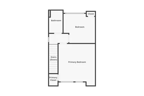 8264 High St, La Mesa, CA 91941 photo 25