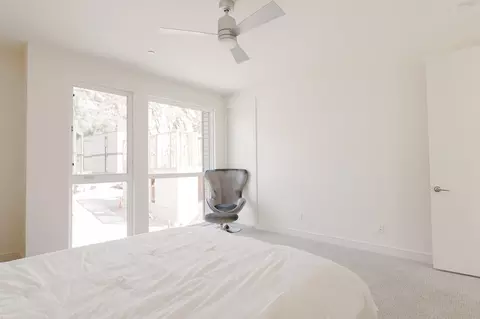 8264 High St, La Mesa, CA 91941 photo 17