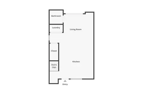 8264 High St, La Mesa, CA 91941 photo 24