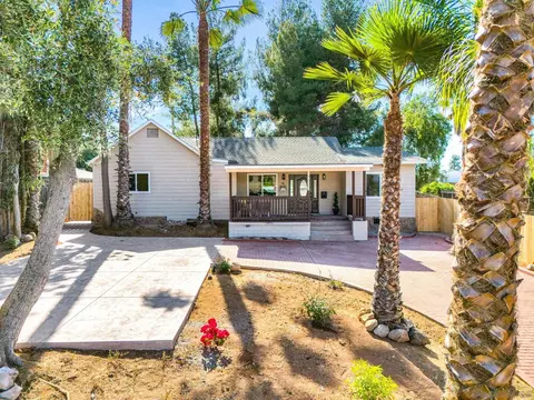 Other - 8622 Sunridge Dr, Santee, CA 92071 photo 5 of 5