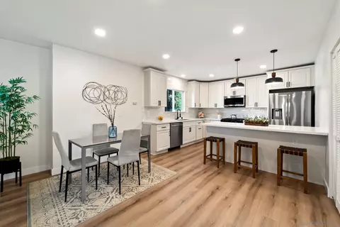 Dining - 8622 Sunridge Dr, Santee, CA 92071 photo 1 of 3
