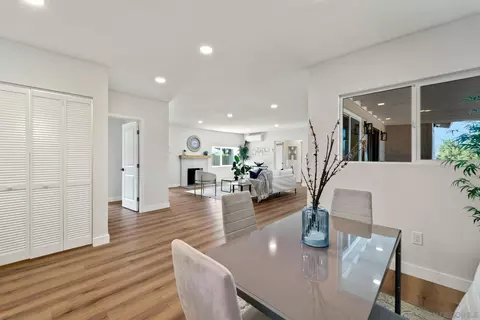 Dining - 8622 Sunridge Dr, Santee, CA 92071 photo 3 of 3