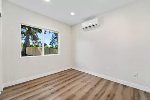 Bedroom - 8622 Sunridge Dr, Santee, CA 92071 photo 2 of 4