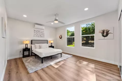 Other - 8622 Sunridge Dr, Santee, CA 92071 photo 3 of 5