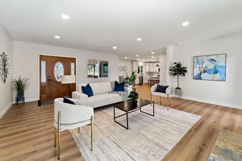 Other - 8622 Sunridge Dr, Santee, CA 92071 photo 1 of 5