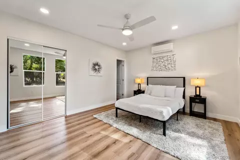 Bedroom - 8622 Sunridge Dr, Santee, CA 92071 photo 1 of 4