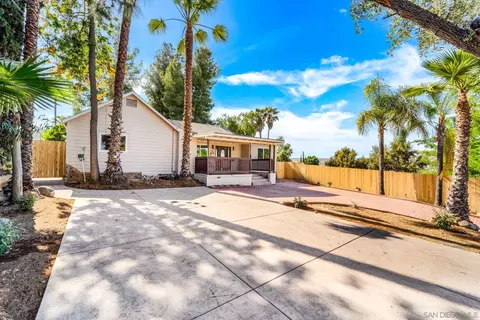 Other - 8622 Sunridge Dr, Santee, CA 92071 photo 4 of 5