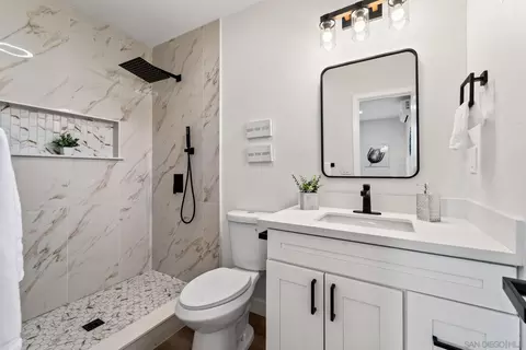 Bath - 8622 Sunridge Dr, Santee, CA 92071 photo 1 of 2
