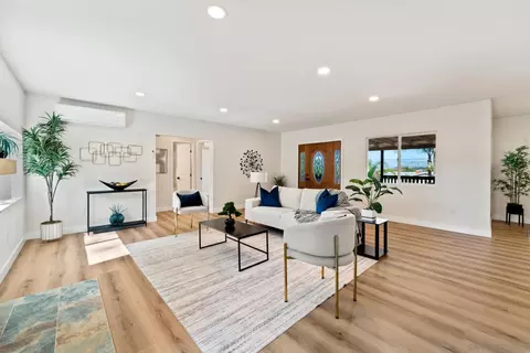 Other - 8622 Sunridge Dr, Santee, CA 92071 photo 2 of 5