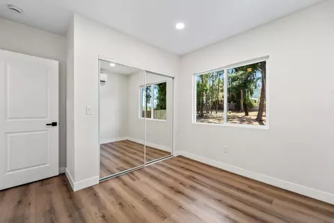 Bedroom - 8622 Sunridge Dr, Santee, CA 92071 photo 3 of 4