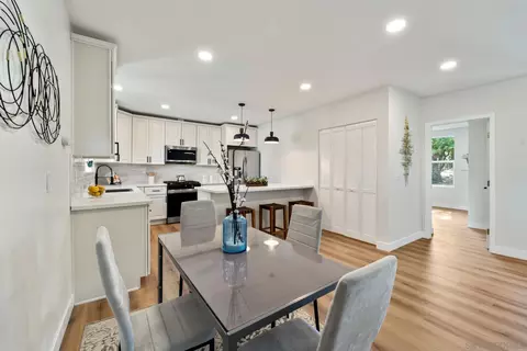 Dining - 8622 Sunridge Dr, Santee, CA 92071 photo 2 of 3