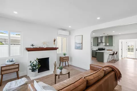 584 Twin Oaks Ave, Chula Vista, CA 91910