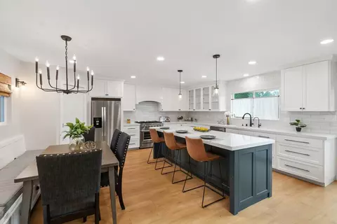 3231 Huerfano Ct, San Diego, CA 92117